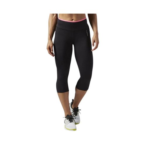 Collants Work Out Ready - Reebok Sport - Modalova