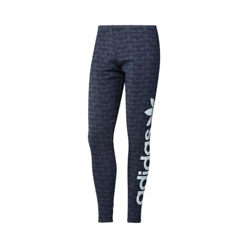 Pantalon adidas AJ7180 - adidas - Modalova