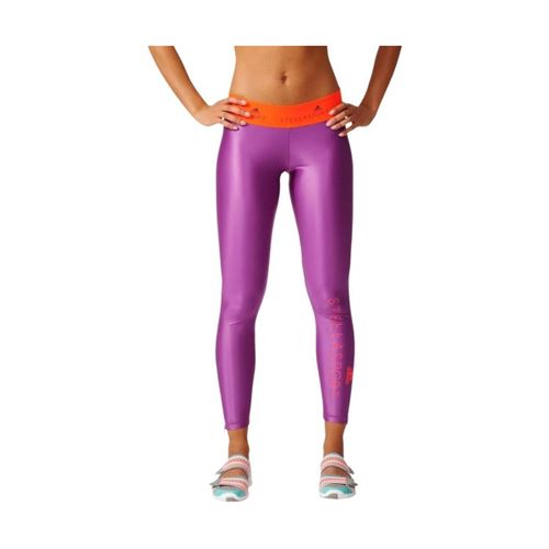 Collants adidas Disco - adidas - Modalova