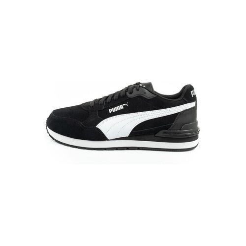 Baskets basses Puma St Runner V4 - Puma - Modalova