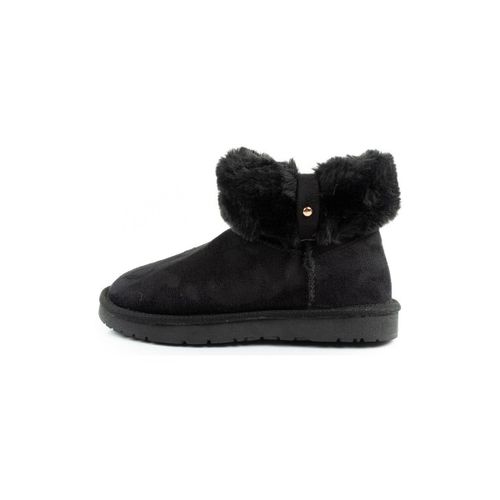 Bottines O'neill Jenner Mid - O'neill - Modalova