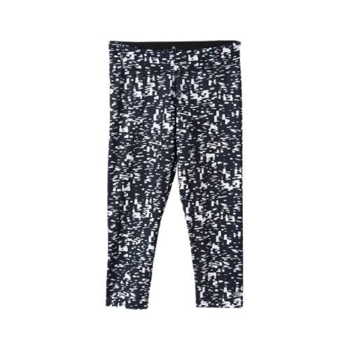 Collants adidas Performance - adidas - Modalova