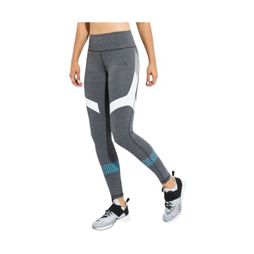 Collants adidas Ultimate Training - adidas - Modalova