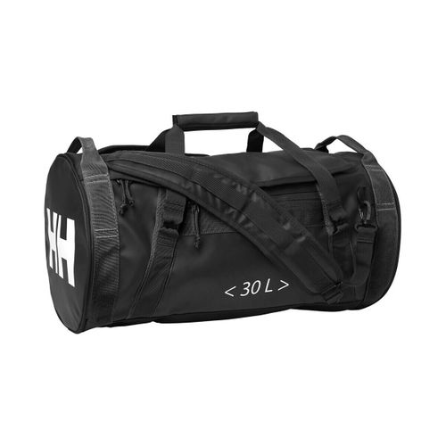 Sac de voyage Helly Hansen 68006990 - Helly Hansen - Modalova