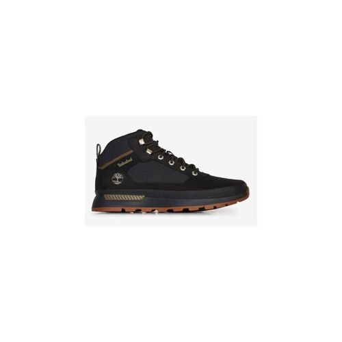 Boots Timberland Field Trekker - Timberland - Modalova
