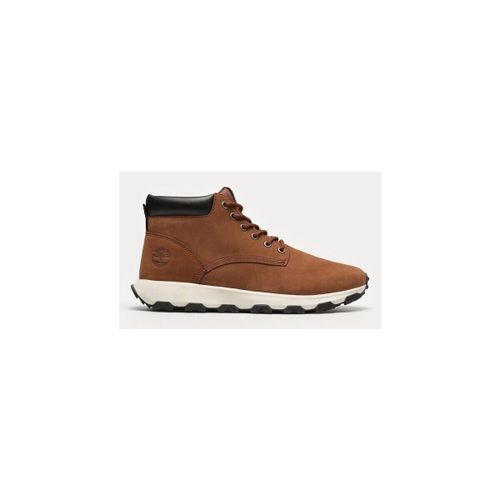 Boots Timberland Field Trekker - Timberland - Modalova