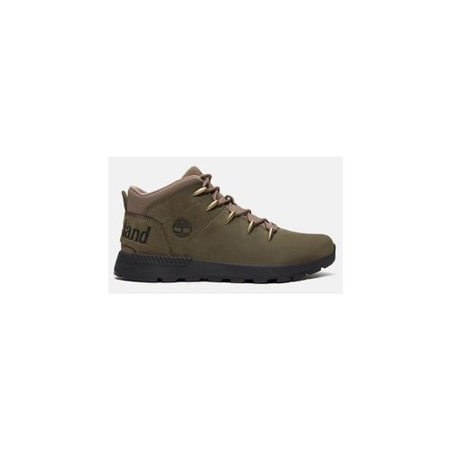 Boots Timberland TB0A6DQDEO6 - Timberland - Modalova