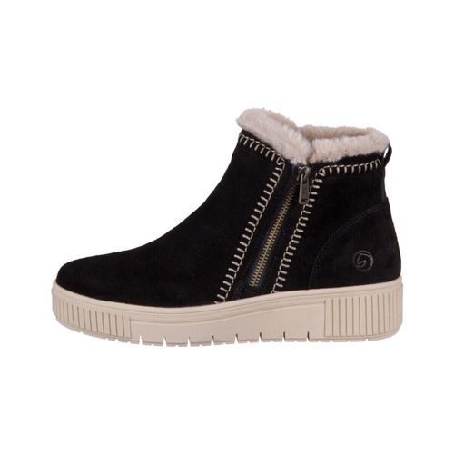 Bottines Remonte D3B7003 - Remonte - Modalova