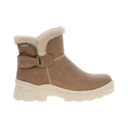 Bottines Tamaris 12682545310 - Tamaris - Modalova