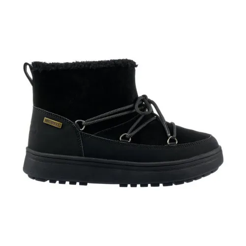 Bottes neige Cmp Kayla - Cmp - Modalova