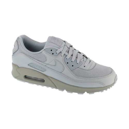 Baskets basses Nike Air Max 90 - Nike - Modalova