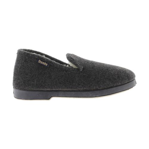 Chaussons Victoria 202071 antracita - Victoria - Modalova