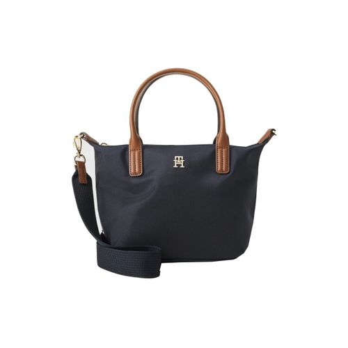 Sac à main Popette Mini Tote - Tommy Hilfiger - Modalova