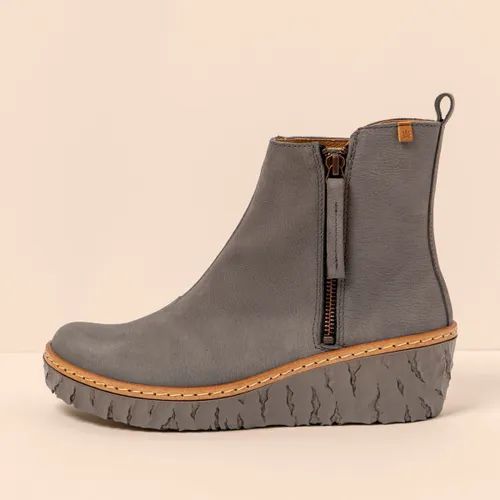 Boots El Naturalista 25167S2I1005 - El Naturalista - Modalova