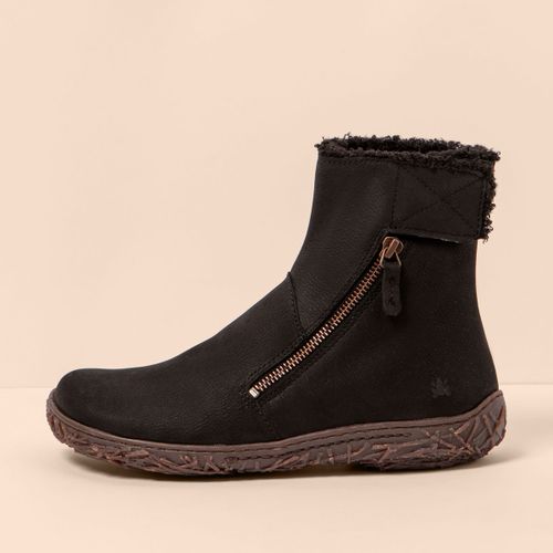 Boots El Naturalista 254571101005 - El Naturalista - Modalova