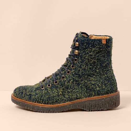 Boots El Naturalista 25572PES0005 - El Naturalista - Modalova