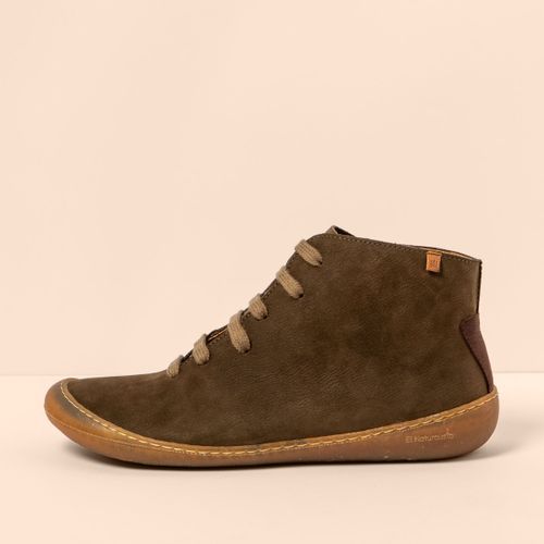 Boots El Naturalista 2574611FE005 - El Naturalista - Modalova