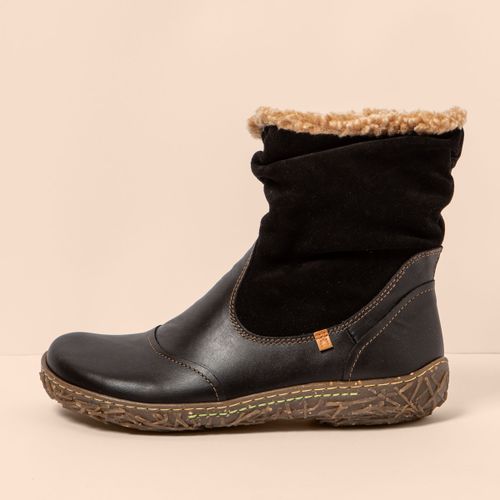 Boots El Naturalista 2N7584010005 - El Naturalista - Modalova