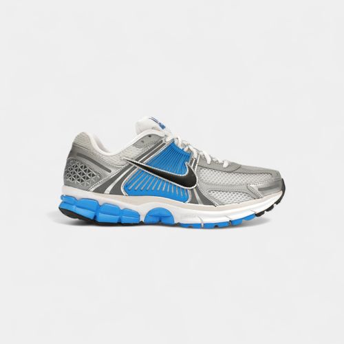 Baskets Zoom Vomero 5 Photo Blue - Nike - Modalova