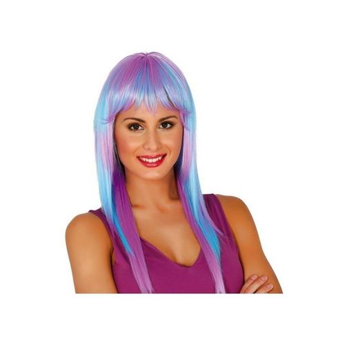 Accessoires cheveux FG1387 - Fiestas Guirca - Modalova