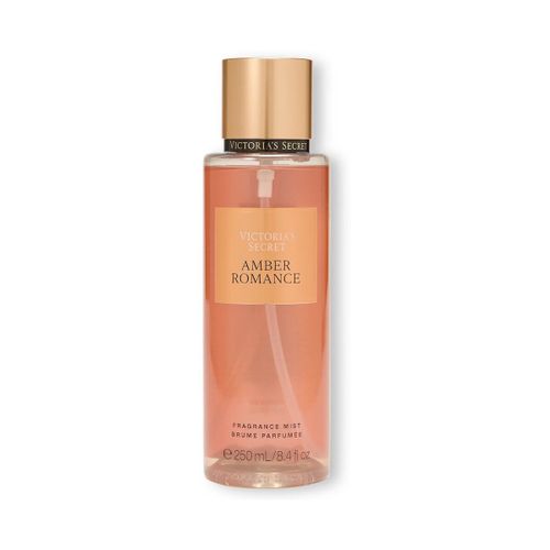 Eau de parfum Brume Pour Le Corps 250ml - Amber Romance - Victoria's Secret - Modalova