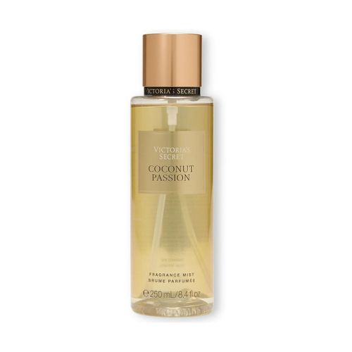 Eau de parfum Brume Pour Le Corps 250ml - Coconut Passion - Victoria's Secret - Modalova