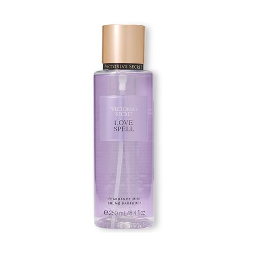 Eau de parfum Brume Pour Le Corps 250ml - Love Spell - Victoria's Secret - Modalova