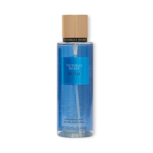 Eau de parfum Brume Pour Le Corps 250ml - Rush - Victoria's Secret - Modalova
