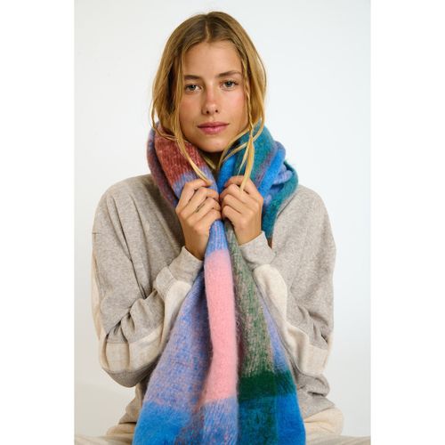 Echarpe Banana Moon KEERA COLDVIBES - Banana Moon - Modalova
