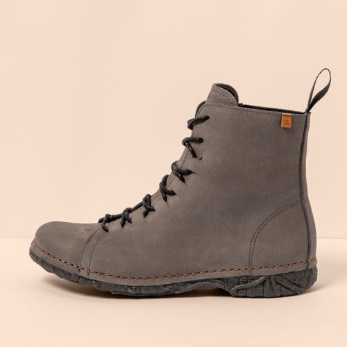 Boots El Naturalista 2N9091110005 - El Naturalista - Modalova