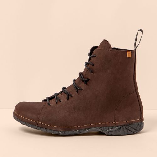 Boots El Naturalista 2N9091112005 - El Naturalista - Modalova