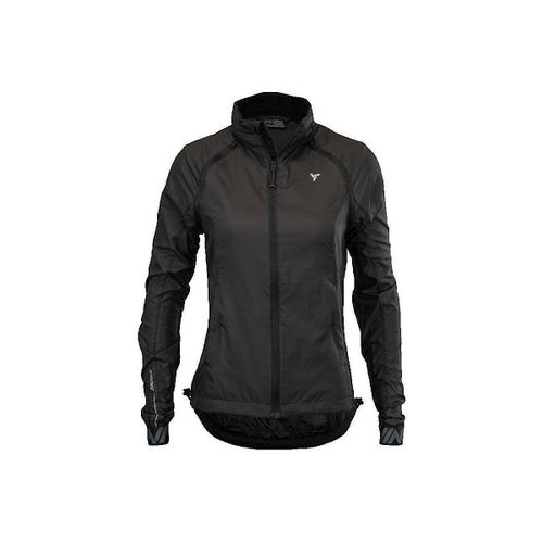 Blouson Veste Vetta coupe-vent imperméable - Silvini - Modalova