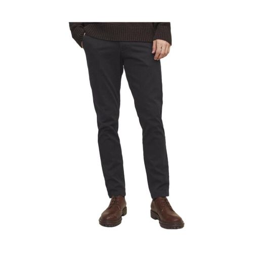 Chinots Jack & Jones Marco 12234107 - Jack & Jones - Modalova