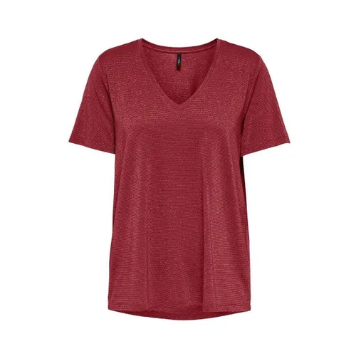 T-shirt Only T-shirt - Only - Modalova