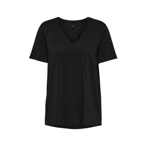 T-shirt Only Harlyy - Only - Modalova