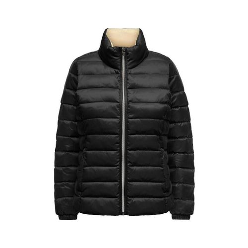 Doudounes Only Talire Quilted - Only - Modalova