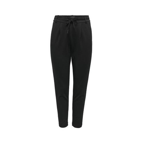 Jogging Only Tadia - Only - Modalova