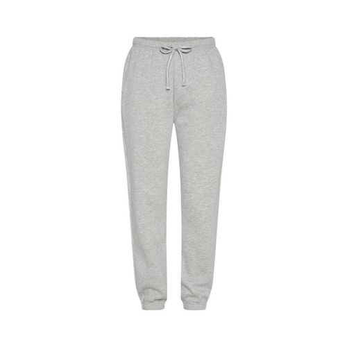 Jogging Pieces Pcchilli - Pieces - Modalova