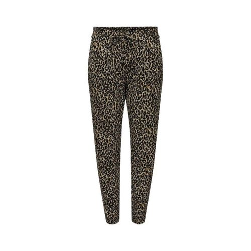 Chinots Only Tadia Printed - Only - Modalova
