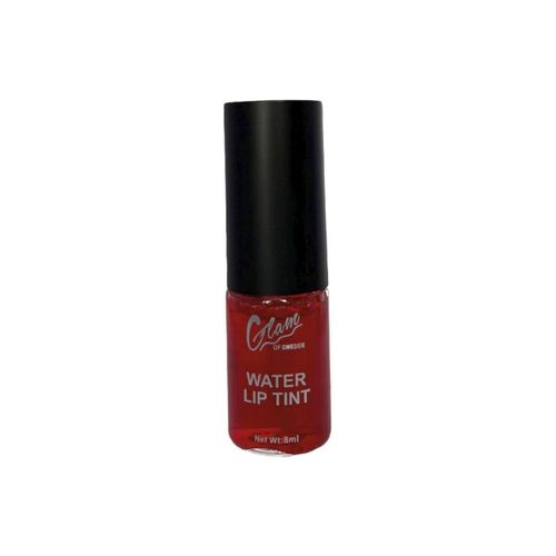 Rouges à lèvres Water Lip Tint ruby - Glam Of Sweden - Modalova