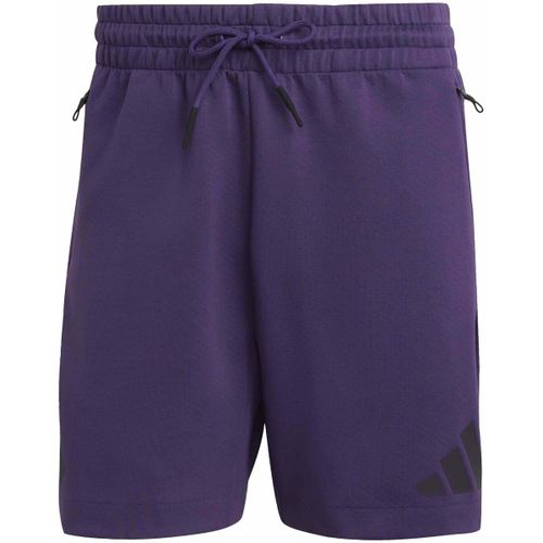 Short adidas M Z.N.E. Sho - adidas - Modalova