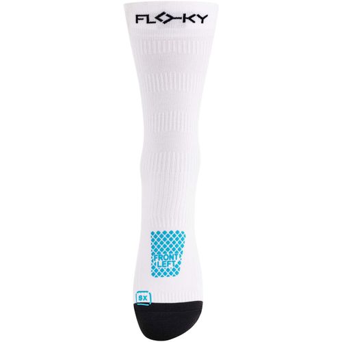 Chaussettes de sports Run Up Medium 2.0 - Floky - Modalova