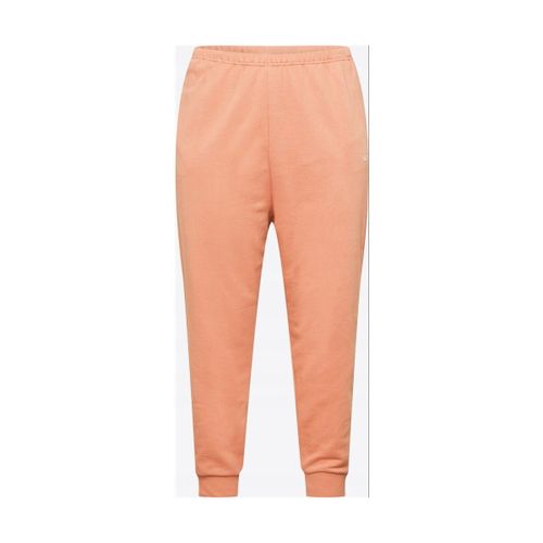 Pantalon Reebok Sport HC7590 - Reebok Sport - Modalova
