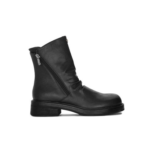 Bottines Maciejka A715901007 - Maciejka - Modalova