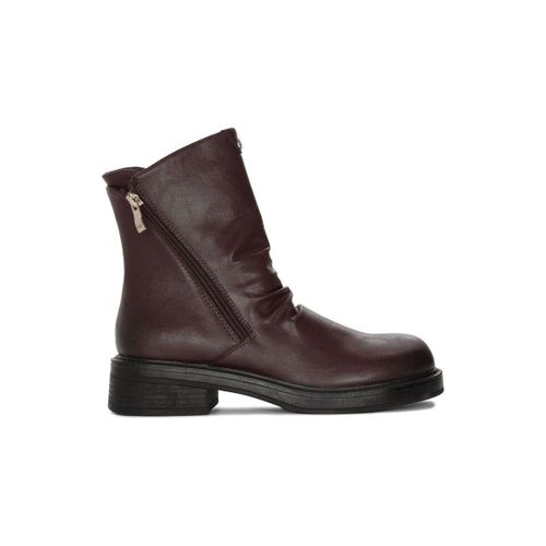 Bottines Maciejka A715923007 - Maciejka - Modalova