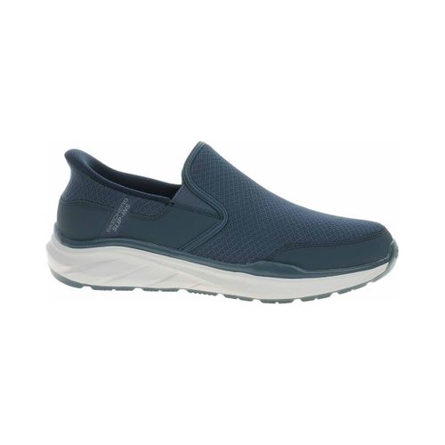 Slip ons Slip-ins Relaxed Fit: Equalizer 6.0 - Skechers - Modalova