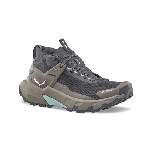 Trail Salewa Pedroc 2 - Salewa - Modalova