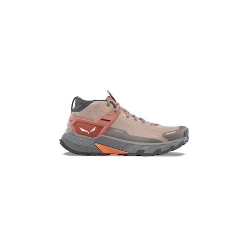 Trail Salewa Pedroc 2 - Salewa - Modalova