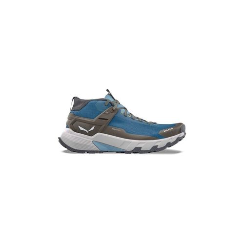 Trail Salewa Pedroc 2 - Salewa - Modalova