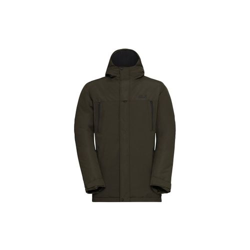 Doudounes Glacer Shield - Jack Wolfskin - Modalova